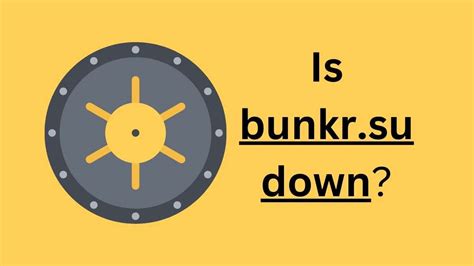 bunkrr|What is Bunkr 